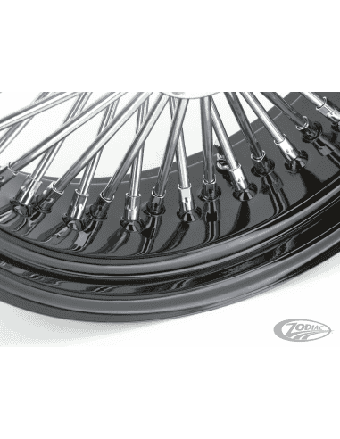 CERCHI RIDE WRIGHT WHEELS FAT 50