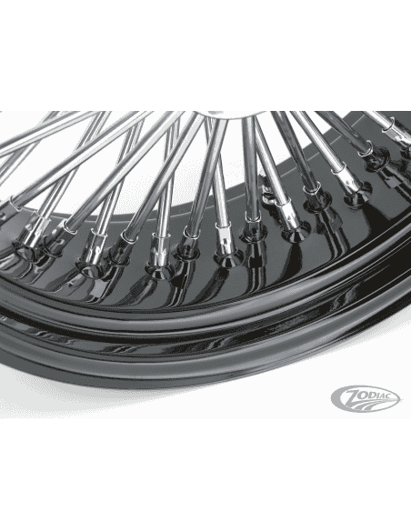 CERCHI RIDE WRIGHT WHEELS FAT 50