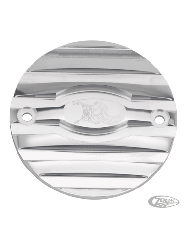 COPERTURE ACCENSIONE KEN'S FACTORY