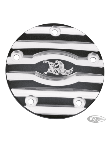 COPERTURE ACCENSIONE KEN'S FACTORY