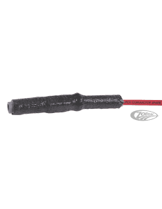 GUAINA MSD PROTEZIONE CAPPUCCI CAVI CANDELE