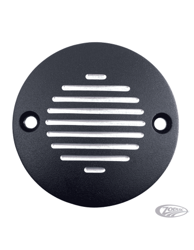 COPERTURE ACCENSIONE "STANZA" GENUINE ZODIAC