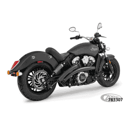 RADICAL RADIUS PER INDIAN SCOUT