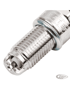 CANDELE E3 DIAMONDFIRE 2