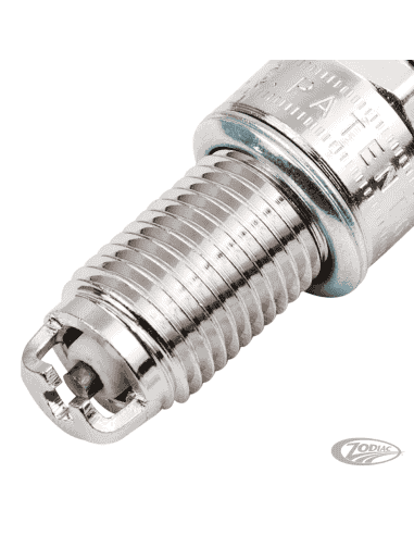 CANDELE E3 DIAMONDFIRE