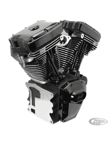 MOTORI S&S SERIE T LONG BLOCK