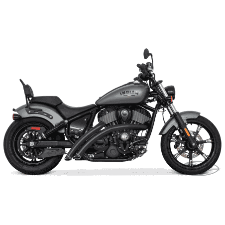 SCARICHI RADICAL RADIUS PER INDIAN THUNDERSTROKE