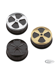 FILTRI ARIA SERIE HP 2