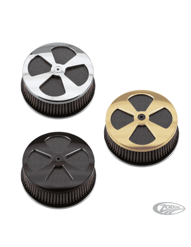 FILTRI ARIA SERIE HP