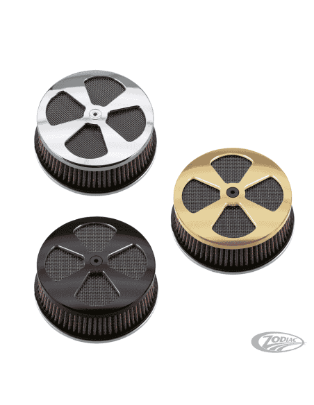 FILTRI ARIA SERIE HP