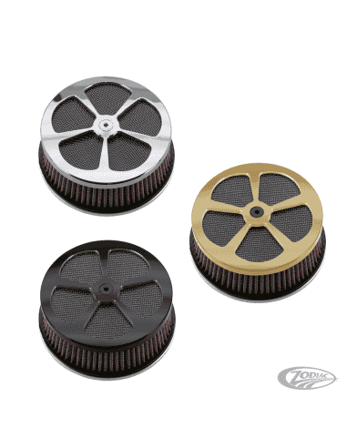 FILTRI ARIA SERIE HP