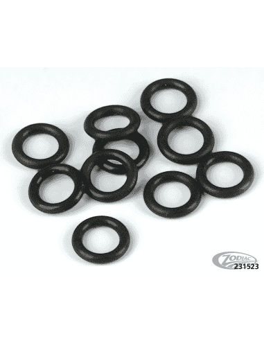 PARTI DISTRIBUZIONE CAMME A CATENA PER PRIMI TWIN CAM