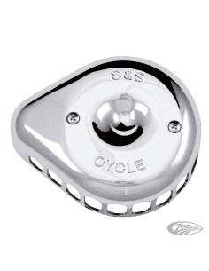 KIT FILTRI ARIA S&S STEALTH