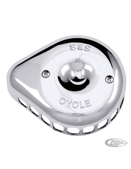 KIT FILTRI ARIA S&S STEALTH