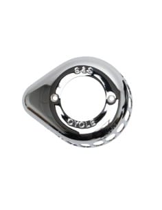 KIT FILTRI ARIA S&S STEALTH 2