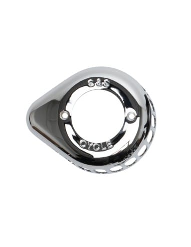 KIT FILTRI ARIA S&S STEALTH