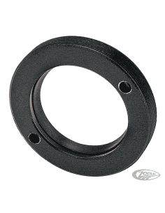 DADI CUSCINETTO ALBERO DI TRASMISSIONE