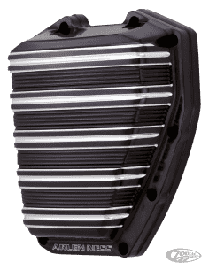 COPERTURA CAMME ARLEN NESS 10-GAUGE PER TWIN CAM