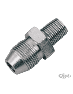 COPERTURA INGRANAGGI, RACCORDI E INGRANAGGI PER MODELLI 45CI E FLATHEAD