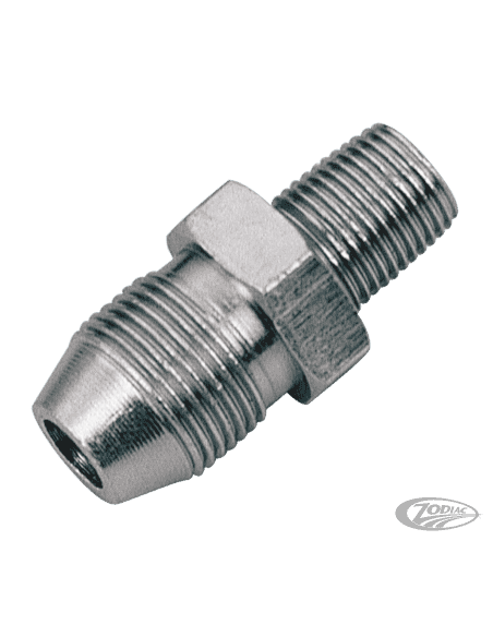 COPERTURA INGRANAGGI, RACCORDI E INGRANAGGI PER MODELLI 45CI E FLATHEAD