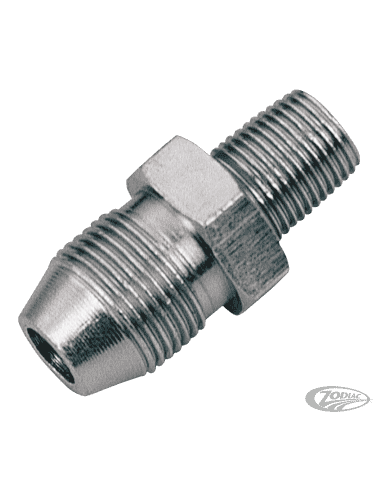 COPERTURA INGRANAGGI, RACCORDI E INGRANAGGI PER MODELLI 45CI E FLATHEAD