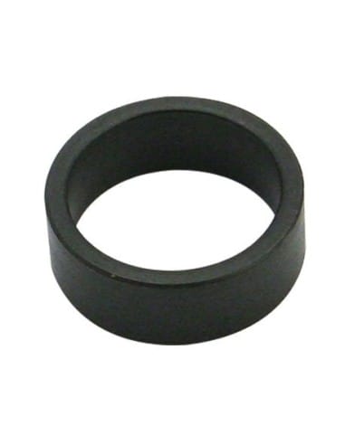 IMBIELLAGGIO COMPLETO S&S PER BIG TWIN EVOLUTION