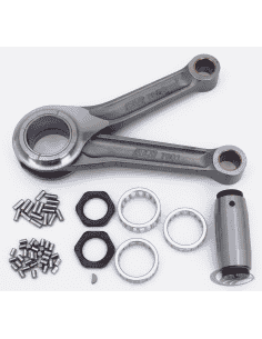 BIELLE S&S HEAVY DUTY 2