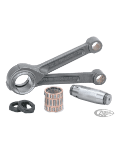 BIELLE S&S HEAVY DUTY 2