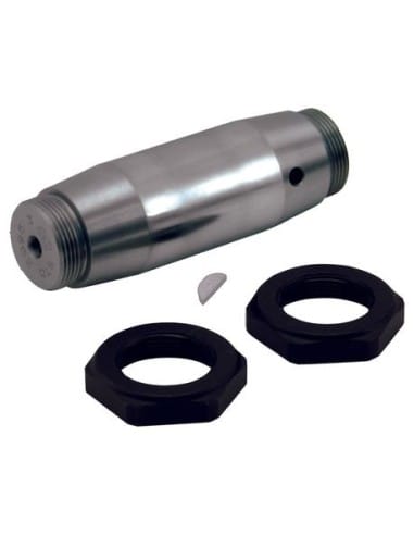 PARTI DI RICAMBIO PER ALBERO MOTORE E BIELLE DI BIG TWIN