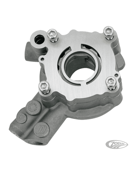 PARTI DISTRIBUZIONE CAMME A CATENA PER PRIMI TWIN CAM