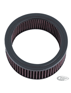 KIT CARBURATORE S&S SUPER-E E SUPER-G