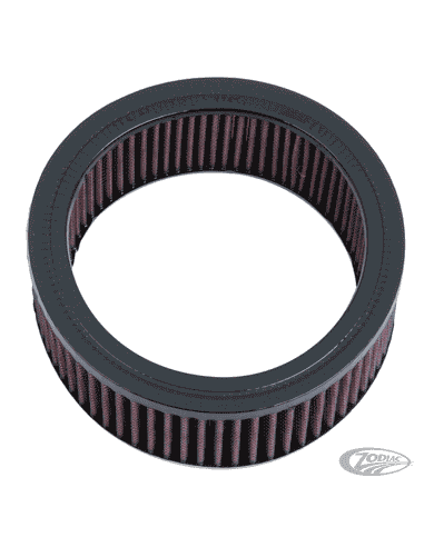 KIT CARBURATORE S&S SUPER-E E SUPER-G