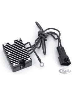 RADDRIZZATORI/REGOLATORI STILE OEM