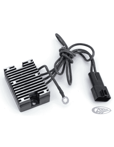 RADDRIZZATORI/REGOLATORI STILE OEM