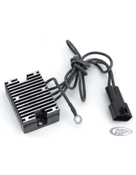 RADDRIZZATORI/REGOLATORI STILE OEM