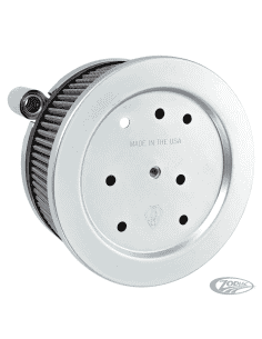 KIT FILTRI ARIA NESS BIG SUCKER STAGE II