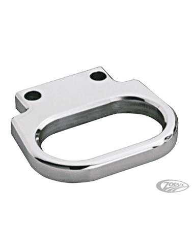 SUPPORTI E COPERTURE BOBINE IN BILLET DALLA MW