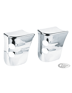 COPRI BOBINA VECCHIO STILE