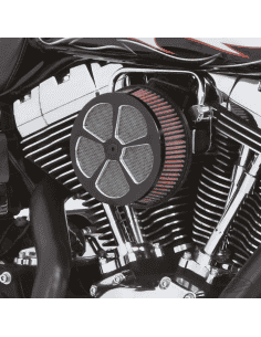 FILTRI ARIA SERIE HP 2