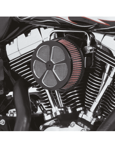 FILTRI ARIA SERIE HP