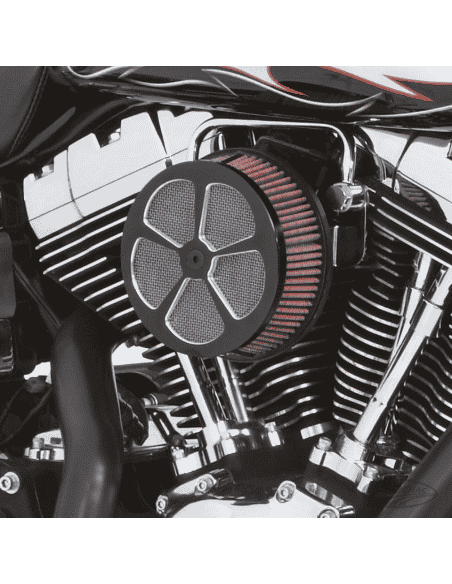 FILTRI ARIA SERIE HP