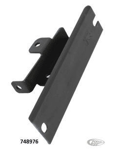 SUPPORTO BOBINA RINFORZATO