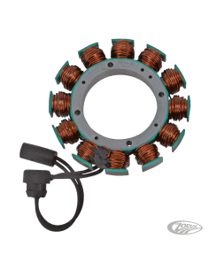 SISTEMI DI RICARICA CYCLE ELECTRIC 2