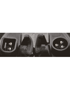 RADDRIZZATORI/REGOLATORI STILE OEM