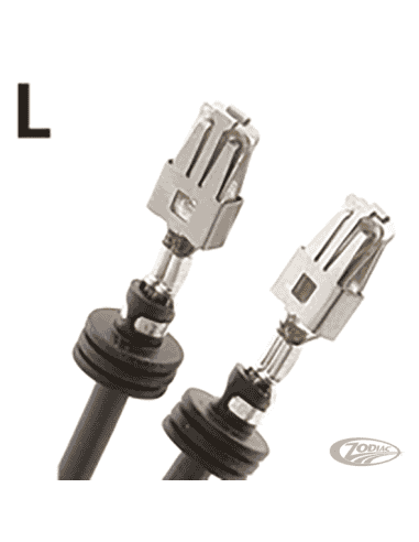 STATORI CYCLE ELECTRIC