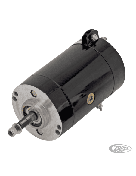 GENERATORE 12 VOLT ALL BALLS