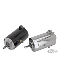 GENERATORE 12 VOLT ALL BALLS 2