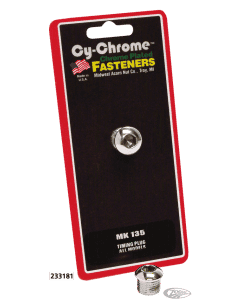 TAPPI FORO ANTICIPO 2