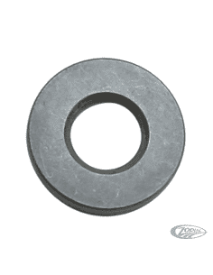 VALVOLE DI SFIATO IN PLASTICA