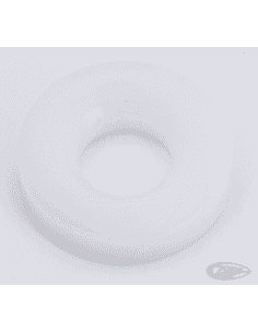 VALVOLE DI SFIATO IN PLASTICA